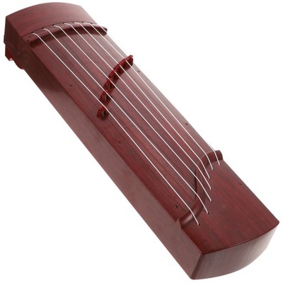 Zabawki muzyczne dla dzieci Guzheng Instrument muzyczny dla dzieci