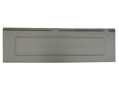 Suzuki samurai 81- обшивка ремкомплект двері задня фото №1