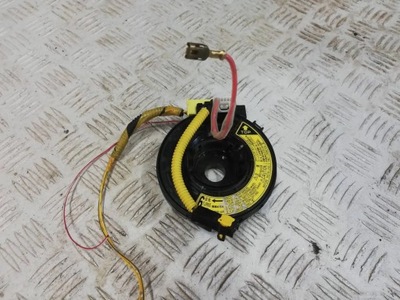 Daihatsu terios ii лента подушка безопасности шлейф фото №1