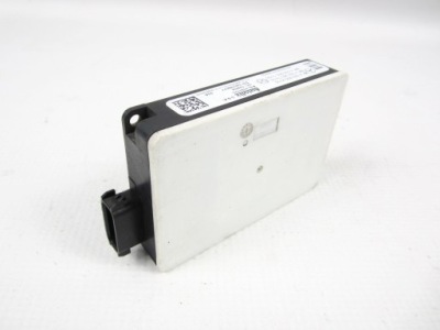 Датчик радар датчик задній задня mercedes w212 w221 фото №1