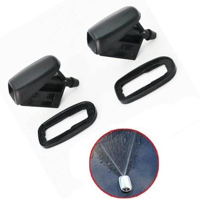 PARA FORD-FOCUS MK2 2004-2011 BM5117666AB ACCESORIOS  