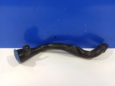 Volvo s60 2015 інше фото №1