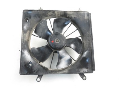 VENTILADOR DEL RADIADOR HONDA ACCORD VI 1.8 263500-5041  