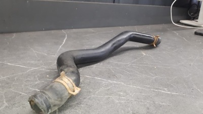 033508-84781 насос тормозная bmw 3 e46 фото №1