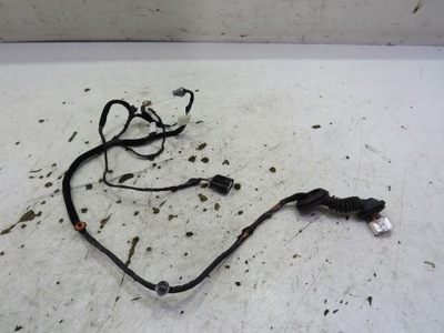 Джгут двері лівий задня sportage iii фото №1