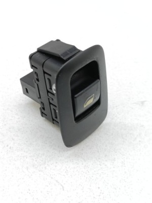 Citroen c4 i picasso 2007 кнопки вікон фото №1