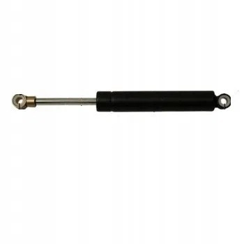 Amortyzator fotela Grammer MSG85 DS85 190-290 mm 114157 • Cena