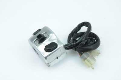 YAMAHA BT BULLDOG 1100 01-06 PRZEŁĄCZNIK LEWY