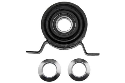 Опора вала приводного land rover range rover spo фото №1