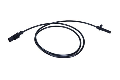 Датчик abs iveco p. daily citys, daily iv, daily line, daily tourys, daily фото №1