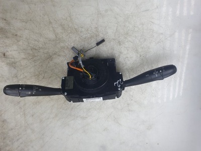 Перемикач комбінований citroen c2 96488212xt фото №1