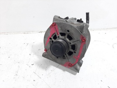 MERCEDES VANEO W414 1.7CDI 02R ALTERNADOR AGUA VALEO 150A A6881540102  