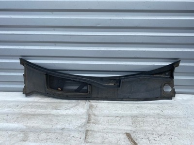 Audi q8 4m8 жабо 4m8 4m8819401 фото №1