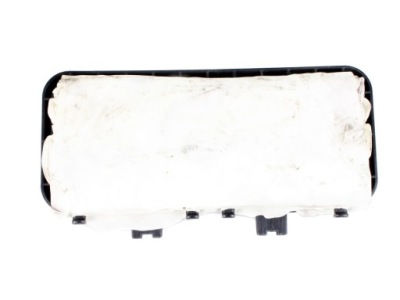 Подушка подушка безопасности пассажира ford ka mk2 051792845 фото №1