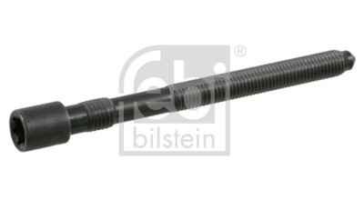 PERNO CULATA DE CILINDROS AUDI A3 8L A4 B7 GOLF IV SHARAN  