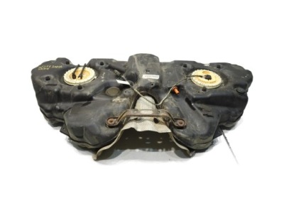 Бак насос топлива mercedes r w251 3.0 cdi a2514700294 a2514710101 фото №1