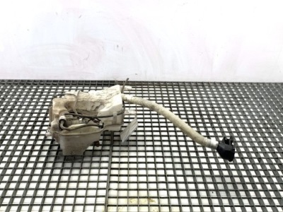 Бак омивача mini countryman r60 crossover 10-16 1.6 190km фото №1