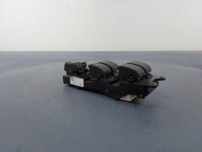 Corolla verso ii переключатель окон водителя фото №1