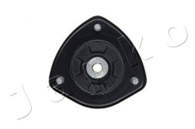 Japko smj0214 кронштейн амортизатора фото №1