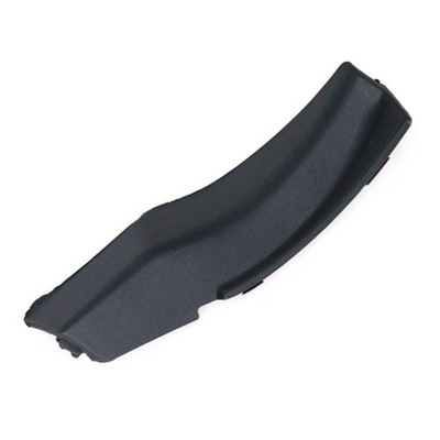 SPARE PARTS WIPER BLADES 7943034000 ACCESSORIES DO SSANGY  