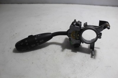 Перемикач комбінований світла a klasa w169 фото №1