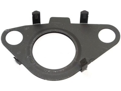 GASKET VALVE EGR MINI PACEMAN R61 1.6 2.0 CLUBVAN R55 1.6 2.0  