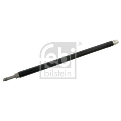 LAIDAS STABDŽIŲ ELASTINGAS FEBI BILSTEIN 30856 