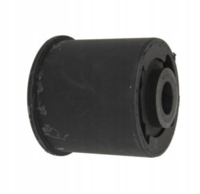 Втулка балка задній dodge journey 2.0 crd 2.4 2.7 фото №1