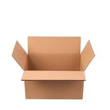 Mercedes c217 w217 s63 amg coupe чверть права перед lift фото №1