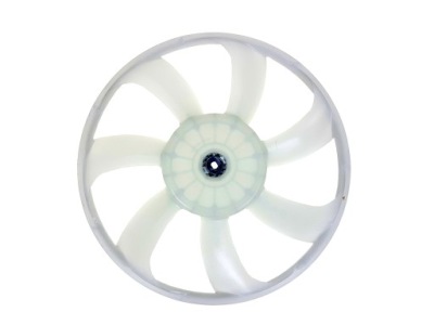 Lexus ct200h 10-18 вентилятор вентилятор радіатора фото №1