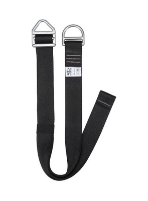 Pas Climbing Technology Fast Ankor