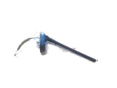 Kia venga антенна кровельная 96200-1p000 фото №1