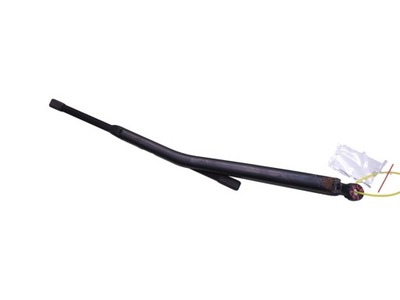 Важіль двірники кришки bmw x3 e83 фото №1