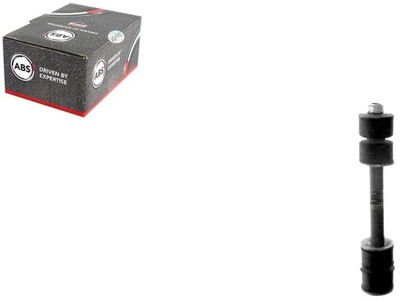 A.b.s. 260391 тяга / кронштейн, стабилизатор фото №1