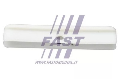 FT95453/FAS KREIPIAMOJI STIKLAI FIAT DOBLO 00- 