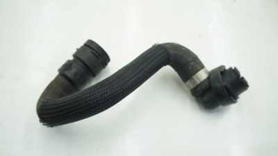 Volvo труба wąż wody v60 s60 d2 1.6d 31305162 фото №1