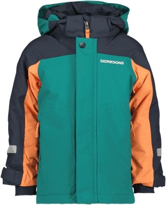 Didriksons NEPTUN KIDS JKT 2 110