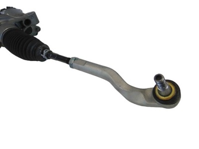 MERCEDES VITO V CLASS 447 448 END DRIVE SHAFT STEERING  