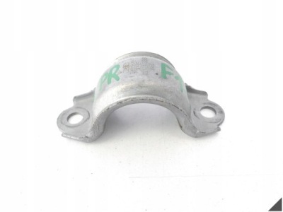 Audi a5 s5 8w6 f5 a4 s4 8w0 b9 кронштейн кронштейн стабилизатора l=r фото №1