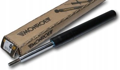 Mon23988 monroe амортизатор фото №1