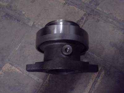 BEARING SUPPORT SCANIA 113 SAMPA  