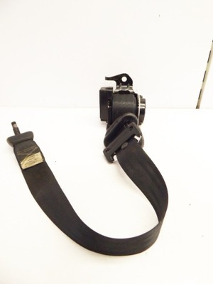 Voyager iv pas безпеки задня лівий 5d фото №1