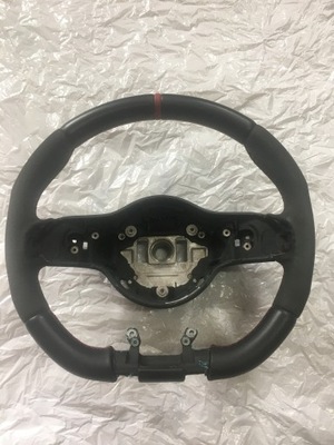 Повітропровід mercedes amg a0050051399 фото №1