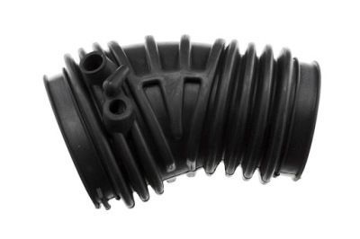 Шланг повітря ford f-150 4.6,5.4 01-04 фото №1