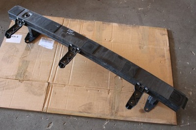 Smart forfour ii 453 2014-.. балка задня задня бампера фото №1