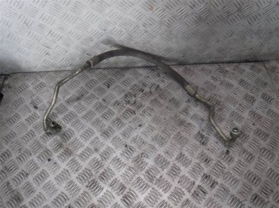 Шланг кондиционера toyota avalon 3.5 v6 фото №1