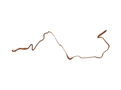 5ge915153ek джгут шланг vw e-golf golf фото №1