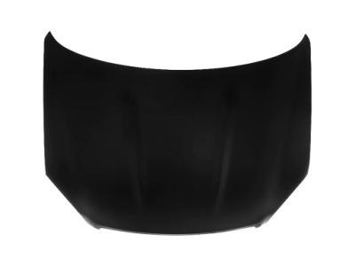 Капот крышка двигателя f5100br0ma фото №1