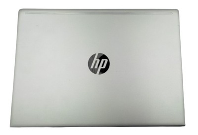 Klapa matrycy HP Probook 440 G6