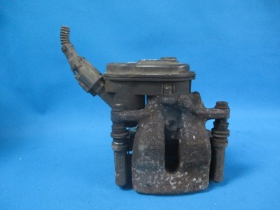 Супорт гальмівний задній правий scenic iv фото №1